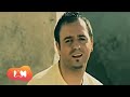 Nexhat Osmani - Fukara (Official Video)