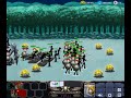 image Stick War 2 Order Empire Hacked