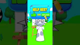 Incredibox Sprunki Rescue Sky, Fun Bot , Garnold