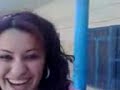 معهد للبنات الجامعه السوريه