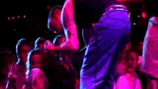 Watch Submersed In Due Time video