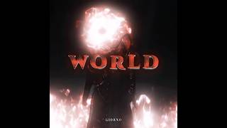 Frenzied Flame May Chaos Take The World - Elden Ring Edit
