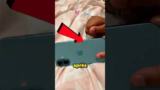 They Had A Simple But Brilliant Idea