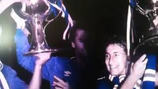 nq7HGqmud2E Video Image