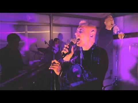 plusieurs groupes - cherchent concerts et +