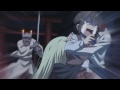 view Koi No Mega Lover