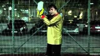 Çakallarla Dans - Fragman.flv