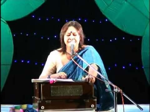 DHANA DHANYA PUSHPA BHARA.mpg
