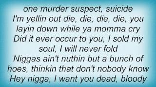 Watch Esham Price On Ya Head video