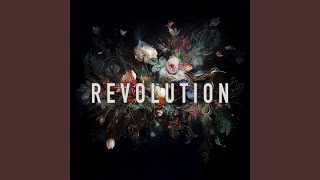 Revolution (Acoustic Version)