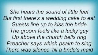 Watch Spin Doctors Here Comes The Bride video
