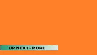 Nickelodeon Up Next More Banner 2008-2009