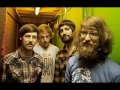 Maps & Atlases - Witch