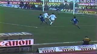 nqApeo7-0jw Video Image