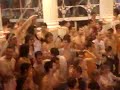 Ibiza Water Party at Es Paradis, ESN Valencia
