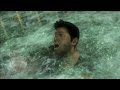 Uncharted 3 14 Afundando O No De Ramses Hd Pt images Uncharted 3 14 Afundando O No De Ramses Hd Pt