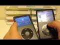 ipod classic