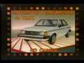 1984 Dodge Omni Commercial (Chicago area)