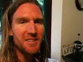 Day 20 I quit sugar VLOG ( Sarah Wilson)