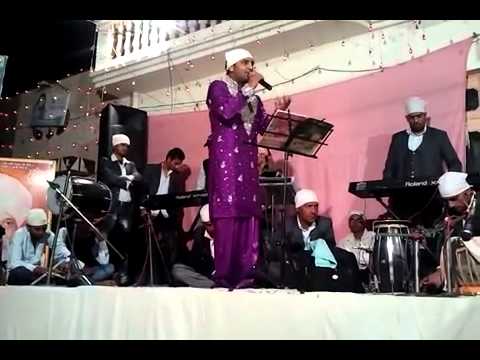 mani maan live maava maava hundiyan ne in phagwara