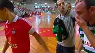 nqEFH0yaHNc Video Image