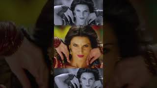 Groove To & Share Your Version