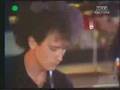 DAAB - Live Opole 1986