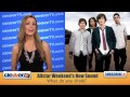 Allstar Weekend Talks Its New Sound