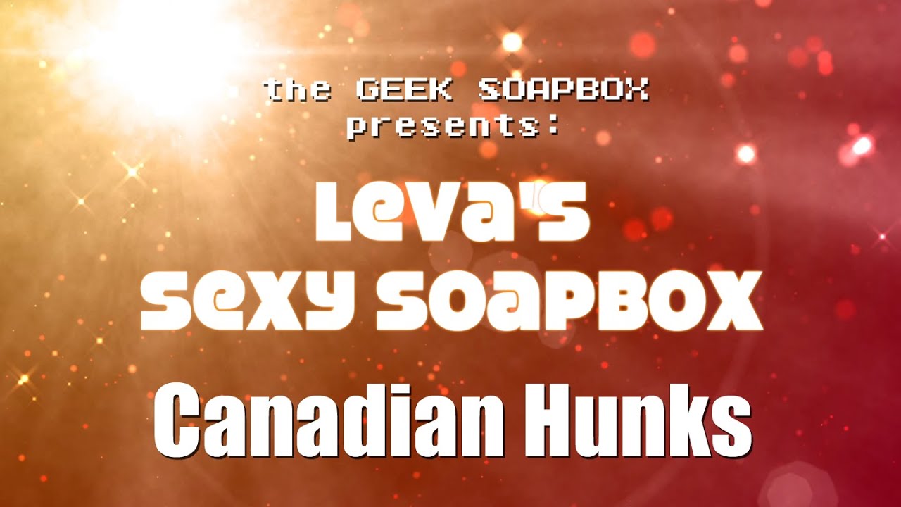levas hunks levas hunks