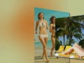 Video: Breast Augmentation - Vectra - The Refine Institute