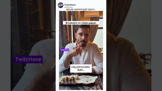 Komik İnstagram Yorumları İlk Buluşmada Erkekler...