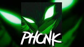 Best Phonk Music 2023 ※ Aggressive Drift Phonk ※