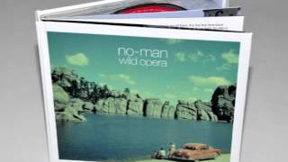 Watch Noman Infant Phenomenon video