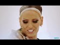 Andreea Banica - Love in Brasil 2010 [HD]