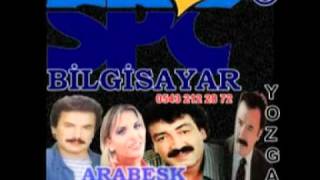 Ferdi̇ Tayfur-Batan Güneş.mpg
