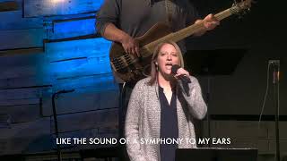Modern Worship | January 2nd, 2022