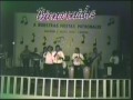Bobby Valentin-Tu Sin Mi