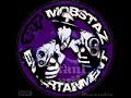 187 Mobstaz - We Dont Die We Multiply wddwm (free download)