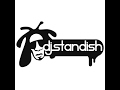 Dj Shimza Gig Promo Mix - Mixed By Dj Standish (100217)