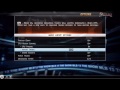 Marlins
