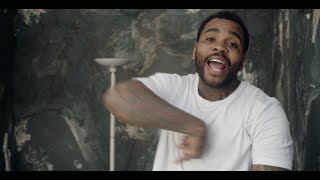 Kevin Gates - Walls Talking