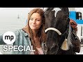 OSTWIND 3 Making-Of & Trailer German Deutsch (2017) Exklusiv