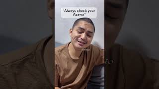 Literal Na Check Follow Fb Crismarcelo