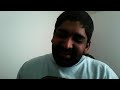 RoidRage29