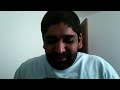 RoidRage29