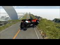 Beamng Mod Pickup Drag 3000hp Crash Test images Beamng Mod Pickup Drag 3000hp Crash Test