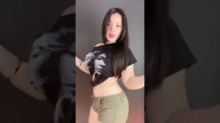 Ku Su Bukan Anak Kecil