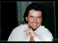 Thomas Anders-MAKE YOU