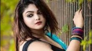 Saree Lover Saree Fashion Saree Sundri Saree Beauty?