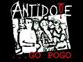 antidote